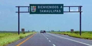Carretera Tam-Bajío.