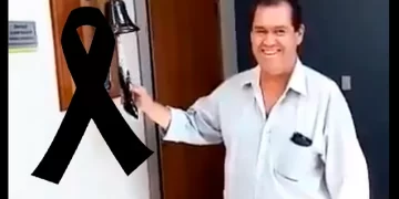 Muere narrador y cronista deportivo de Televisa Deportes