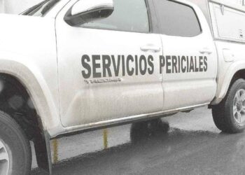 Se ahorca empleado por delirio de persecución