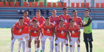 Igualan Correcaminos y Gallos NL