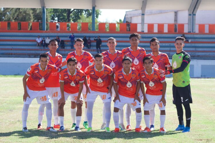 Igualan Correcaminos y Gallos NL