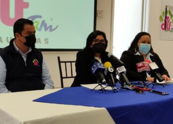 Alcanzarían 10 años de cárcel padres de niños maltratados