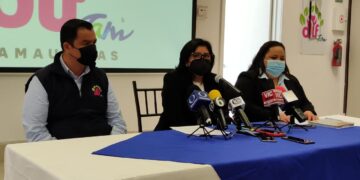 Alcanzarían 10 años de cárcel padres de niños maltratados