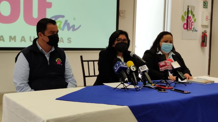 Alcanzarían 10 años de cárcel padres de niños maltratados