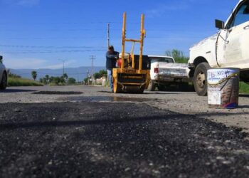 El gobierno se preocupa mucho más por las necesidades de su pueblo.