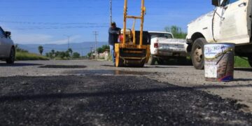 El gobierno se preocupa mucho más por las necesidades de su pueblo.