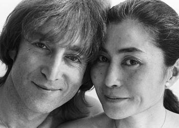 John Lennon estaría cumpliendo 81 años