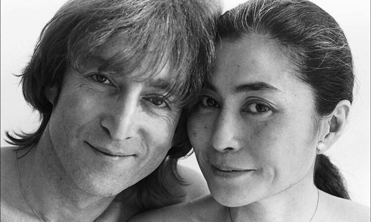 John Lennon estaría cumpliendo 81 años