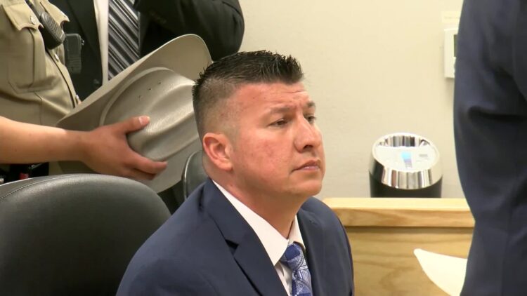 Defensa pide remoción de fiscal en caso de presunto fraude electoral en Edinburg