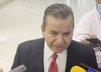 PRI en espera de los tiempos del comite nacional