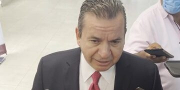 PRI en espera de los tiempos del comite nacional