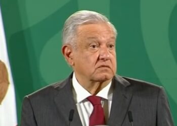 AMLO llama a universidades para regreso a clases presenciales