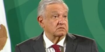 AMLO llama a universidades para regreso a clases presenciales