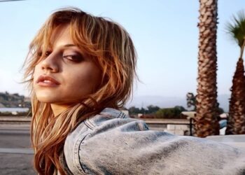 Revelan nuevos detalles sobre la muerte de Brittany Murphy