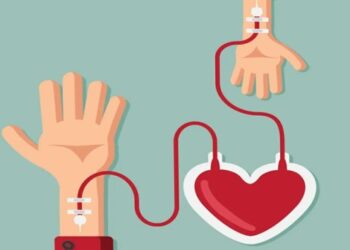  El regalo más valioso que podemos ofrecer a otra persona.