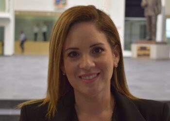 Recomiendan hacer a un lado los pleitos en el Congreso local