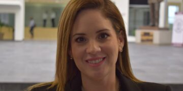 Recomiendan hacer a un lado los pleitos en el Congreso local