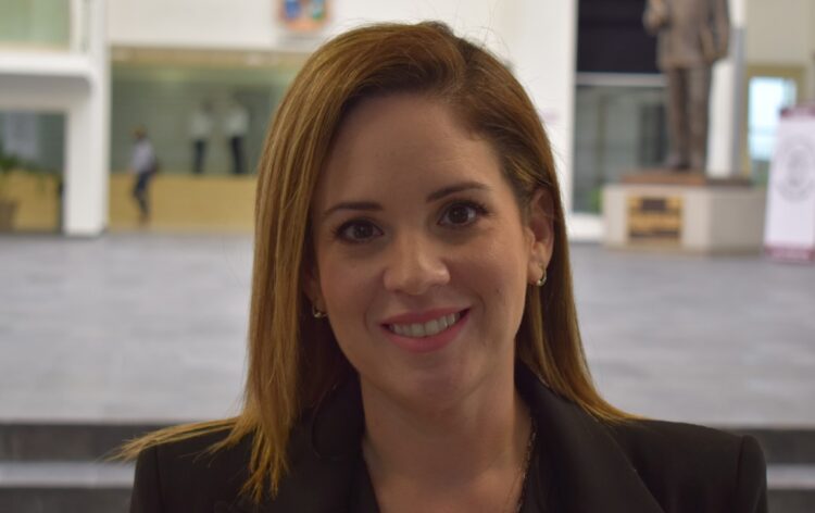 Recomiendan hacer a un lado los pleitos en el Congreso local