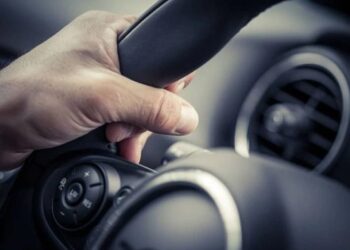 Actualmente existen 27 aseguradoras que cuentan con 390 distintos tipos de seguro vehicular