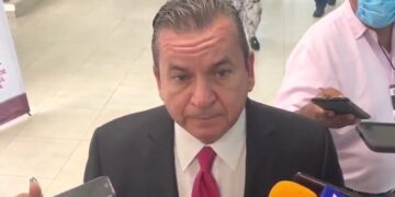 Ve PRI poco dinero en el financiamiento público