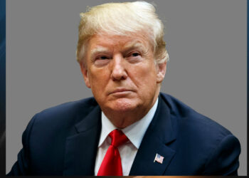 Ordena juez video comparecencia de Trump por demanda civil en Nueva York