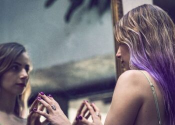 Tras meses en prisión Yosstop cuenta como se siente