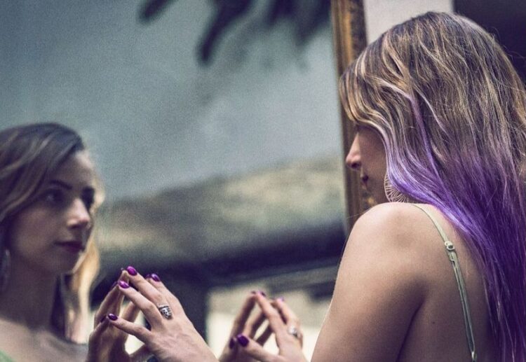 Tras meses en prisión Yosstop cuenta como se siente