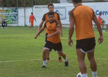 Quiere Correcaminos el triunfo ante Venados