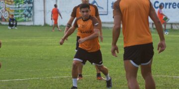 Quiere Correcaminos el triunfo ante Venados