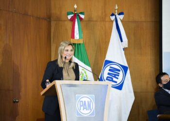 Javier Corral deja “en la ruina” a Chihuahua