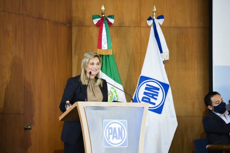 Javier Corral deja “en la ruina” a Chihuahua