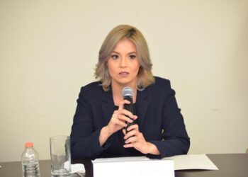 Promoveran voto de tamaulipecos en el extranjero