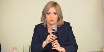 Promoveran voto de tamaulipecos en el extranjero