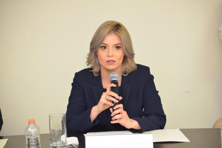 Promoveran voto de tamaulipecos en el extranjero