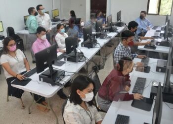 Anuncia IETAM costo del PREP para próximas elecciones