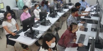 Anuncia IETAM costo del PREP para próximas elecciones