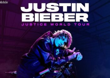 Justin Bieber regresa a México; Monterrey formará parte del ‘Justice World Tour’