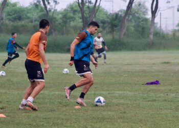 Recibirá Correcaminos Premier a Coras