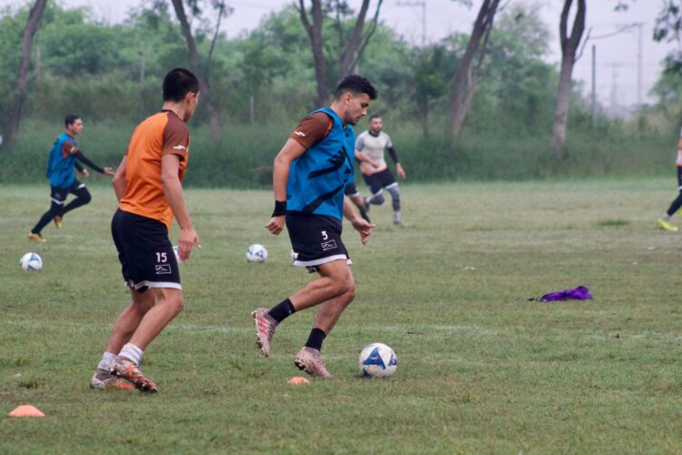Recibirá Correcaminos Premier a Coras