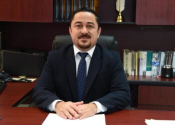 Sala Superior del TEPJF ordena que no se reduzca el Trieltam