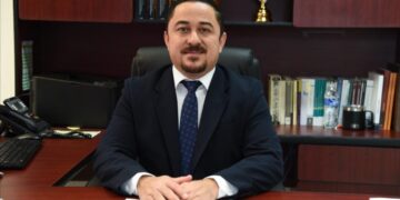 Sala Superior del TEPJF ordena que no se reduzca el Trieltam