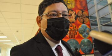 En elección de Tamaulipas, MORENA no se confiará, dice diputado local