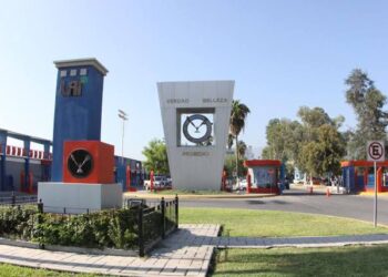 La UAT y el retorno a clases