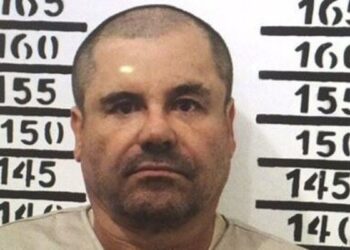 Buscan anular sentencia de cadena perpetua para el Chapo