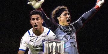Rayados quiere aprovecharse de errores en el reglamento para la final de concachampions