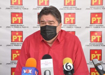 Exigen echar abajo el blindaje de seguridad a funcionarios de Tamaulipas