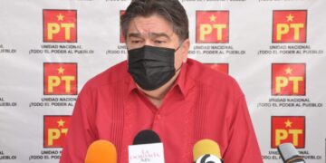 Exigen echar abajo el blindaje de seguridad a funcionarios de Tamaulipas