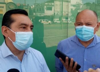 Buscan promocionar a Tamaulipas en Canadá