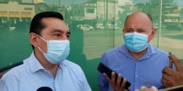 Buscan promocionar a Tamaulipas en Canadá