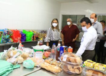 Le apuesta Lalo Gattás al desarrollo de Victoria